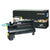 Lexmark™ X792X1YG Return Program Extra High-Yield Toner, 20000 Page-Yield, Yellow (02744X)