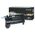 Lexmark™ X792X1MG Return Program Extra High-Yield Toner, 20000 Page-Yield, Magenta (02743X)