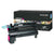Lexmark™ C792X2MG Extra High-Yield Toner, 20000 Page Yield, Magenta (LEXC792X2MG)