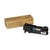 Xerox® 106R01594 High-Yield Toner, 2500 Page-Yield, Cyan (XER106R01594)