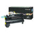 Lexmark™ C792X1YG Return Program Extra High-Yield Toner, 20000 Page-Yield, Yellow (02451X)