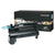 Lexmark™ X792X2KG Extra High-Yield Toner, 20000 Page-Yield, Black (LEXX792X2KG)