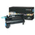 Lexmark™ X792X2CG Extra High-Yield Toner, 20000 Page-Yield, Cyan (LEXX792X2CG)