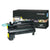Lexmark™ C792X2YG Extra High-Yield Toner, 20000 Page-Yield, Yellow (LEXC792X2YG)