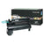 Lexmark™ X792X1KG Return Program Extra High-Yield Toner, 20000 Page-Yield, Black (02745X)
