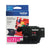 Brother LC71M Innobella Ink, 300 Page-Yield, Magenta (3064264)