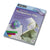 Apollo® Color Laser Transparency Film, Letter, Clear, 50/Box (APOCG7070)