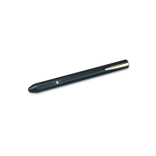 Quartet® MP1100Q Metal Economy Pocket Class 3 Laser Pointer (QRTMP1100Q)
