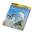 Apollo® Plain Paper B/W Transparency Film, Letter, Clear, 100/Box (APOPP100C)