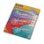 Apollo® Color Laser/Inkjet Transparency Film, Letter, Clear, 50/Box (APOUF1000E)
