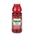 Tropicana® Juice Beverage, Cranberry, 15.2oz Bottle, 12/Carton (PFY30210)