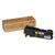 Xerox® 106R01593 Toner, 1000 Page-Yield, Yellow (XER106R01593)