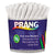 Prang® Prang Markers, Fine Point, 12 Assorted Colors, 96/Set (DIX80796)