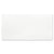 Chicopee® Durawipe Shop Towels, 17 x 17, Z Fold, White, 100/Carton (8482CHIC)