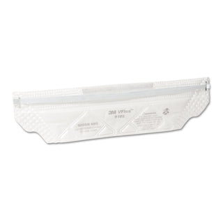 3M™ VFlex Particulate Respirator N95, Regular, 50/box (MMM9105)