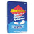 HOSPECO® Maxithins Vended Sanitary Napkins, 100/Carton (HOSMT4FS)