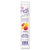 Crystal Light® On the Go, Raspberry Lemonade, .16oz Packets, 30/Box (CRY00015)