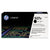 HP 507X, (CE400X) High Yield Black Original LaserJet Toner Cartridge (3041133)