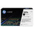 HP 507A, (CE400A) Black Original LaserJet Toner Cartridge (3041130)
