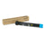 Xerox® 106R01566 High-Yield Toner, 17200 Page-Yield, Cyan (3084658)