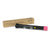 Xerox® 106R01564 Toner, 6000 Page-Yield, Magenta (3084656)