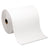 Georgia Pacific® Professional Hardwound Roll Paper Towel, Nonperforated, 7.87 x 1000ft, White, 6 Rolls/Carton (GEP26470)