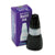 Xstamper® Refill Ink for Xstamper Stamps, 10ml-Bottle, Black (XST22112)
