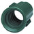 Unger® Water Wand Acme Insert (UNGFWAI)