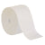 Georgia Pacific® Professional Coreless One-Ply Bath Tissue, White, 3000 Sheets/Roll, 18Rolls/Carton (GPC19374) (GPC193-74)