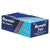 Reynolds® Pop-Up Interfolded Aluminum Foil Sheets, 9 x 10 3/4, Silver, 3000 Sheet/Carton (711REYN)