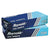 Reynolds® Pop-Up Interfolded Aluminum Foil Sheets, 12 x 10 3/4, Silver, 200/Box (720REYN)