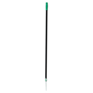 Unger® Trash Picker, Black (UNGPPPP) (UNGPPPP0)