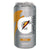 Gatorade® Thirst Quencher Can, Orange, 11.6oz Can, 24/Carton (308-00902)