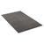 Crown Rely-On Olefin Indoor Wiper Mat, 36 x 60, Charcoal (CWNGS35CHA)