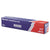 Reynolds® Heavy Duty Aluminum Foil Roll, 24" x 1000 ft, Silver (627REYN)