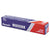 Reynolds® Heavy Duty Aluminum Foil Roll, 18" x 500 ft, Silver (624REYN)