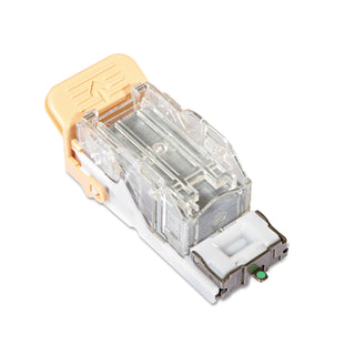 Xerox® Staples for Xerox WORKCENTRE 5030/7325/5225/Others, 1-5000 Staple Cartridge/Box (XER008R12964)