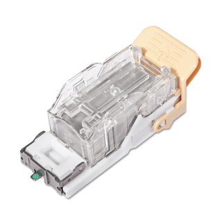 Xerox® Staples for Xerox WORKCENTRE 5030/7325/5225/Others, 1-5000 Staple Cartridge/Box (XER008R12964)