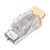 Xerox® Staples for Xerox WORKCENTRE 5030/7325/5225/Others, 1-5000 Staple Cartridge/Box (XER008R12964)