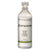 Honeywell Saline Personal Eyewash Bottles, 4oz, 24/CT (FND320004520CT)