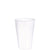 Dart® Conex Galaxy Polystyrene Plastic Cold Cups, 16oz, 50 Sleeve, 20 Bags/Carton (DCCY16T)