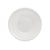Dart® Quiet Classic Laminated Foam Dinnerware Bowls, 10-12 Oz, White, 125/Pk (DRC12BWWQR)
