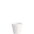 Dart® Food Containers, Foam, 8oz, White, 1000/Carton (8SJ12DART)