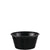 Dart® Polystyrene Portion Cups, 2oz, Black, 250/Bag, 10 Bags/Carton (DCCP200BLK)