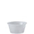 Dart® Polystyrene Portion Cups, 2oz, Translucent, 250/Bag, 10 Bags/Carton (DCCP200N)