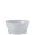 Dart® Polystyrene Portion Cups, 3.25oz, Translucent, 250/Bag, 10 Bags/Carton (DCCP325N)
