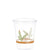 Dart® Bare Eco-Forward RPET Cold Cups, 12-14 oz, Clear, 50/Pack (DRCRTP12BAREPK)
