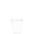 Dart® Ultra Clear PETE Cold Cups, 7 oz, Clear, 50/Sleeve (DCCTP7PK)