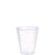 Dart® Conex Galaxy Polystyrene Plastic Cold Cups, 12oz, 50/Pack (DCCY12SPK)