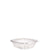 Dart® ClearPac Container, 4.9 x 1.4 x 5.5, 8 oz, Clear, 200/Carton (122064)